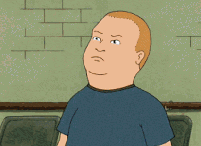 bobby.gif