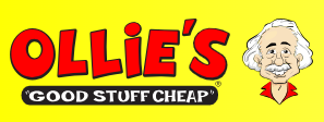 1744743897443.png