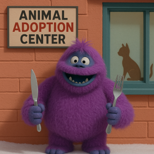 1744743935796.png