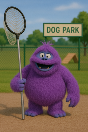 1744745048757.png