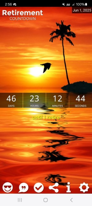 Screenshot_20250415_145616_Retirement Countdown.jpg