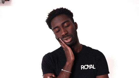 giphy (13).gif