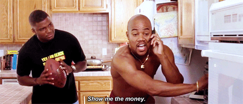 show-me-the-money-gif-2.gif