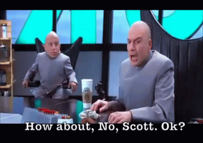 20250415_180228.gif
