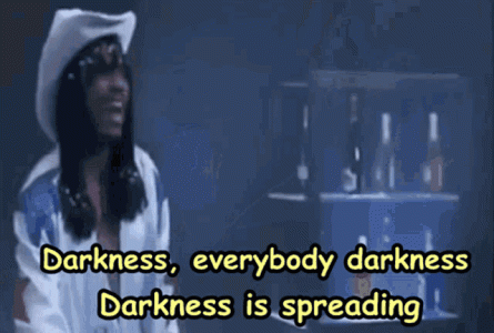 chappelle-dave-2023199695.gif