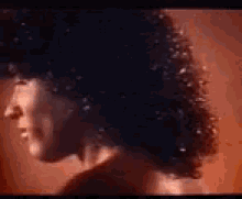 soulglow-look-back (1).gif