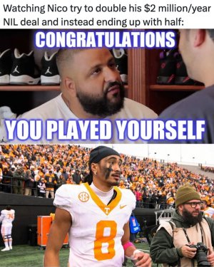 1000001027.jpg