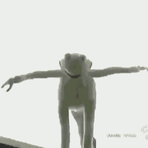 dbf3d1c1d5522c93243b621048618c8b-2631571254.gif