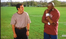 1744760004195.gif
