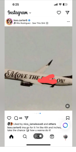 1000016396.png