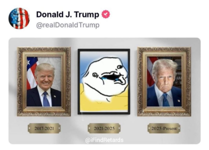 1744767238847.png