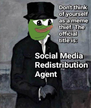 1744768447387.png