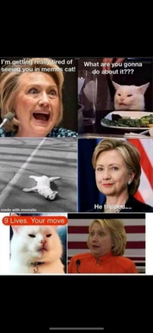 1744769355810.png