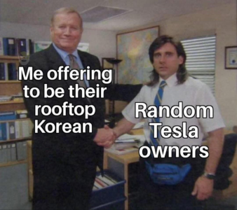 1744769692879.png