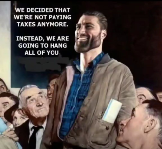 1744770032794.png