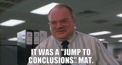 IMG_8692.gif