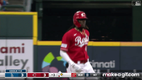1744770234624.gif