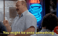 200w (20).gif