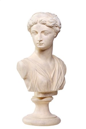 Bust.jpg