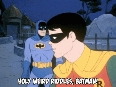 1744776932255.gif