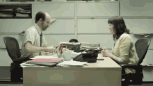 IMG_3421.gif