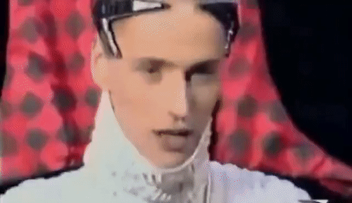 84526C43-1C65-4994-9711-993BD0950BF0.gif