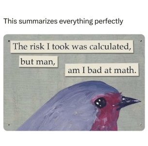 491355351_10162425832692528_7864104219088598912_n.jpg