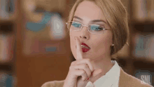 IMG_3422.gif
