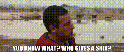 IMG_8693.gif