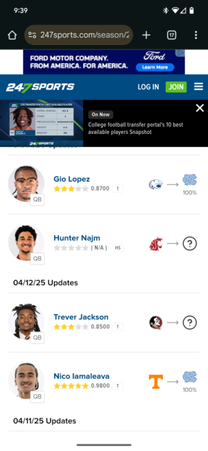 Screenshot_20250416-093900.png