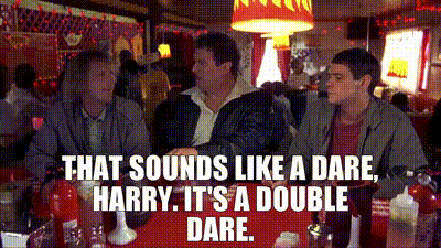 4b9fac43-4488-46ce-8d63-f09fd6e8a83c_text.gif
