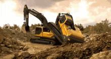 construction-fail.gif