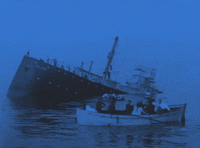 1744820096219.gif