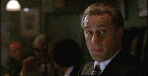 bday-robert-4115887946.gif