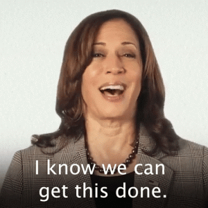 giphy-1729072934.gif
