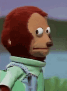 IMG_8700.gif