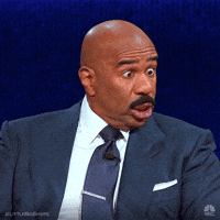 IMG_8701.gif