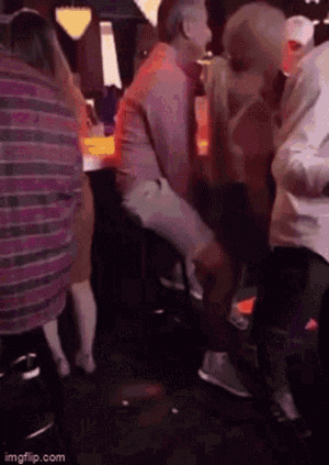 1744824850104.gif