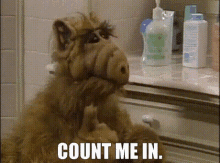 1744824889909.gif