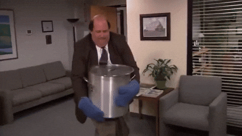 1744826924531.gif