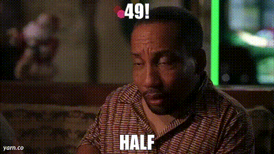 15f91dd8-b2bf-47b8-b496-1252376d18ac_text.gif