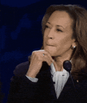 kamala-harris-kamala-harris-debate.gif