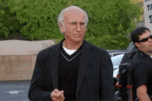 larry-david-unsure.gif