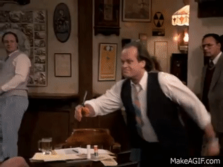 1744836269985.gif