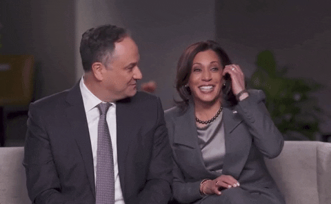 giphy-943731905.gif