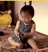 1744836644042.gif