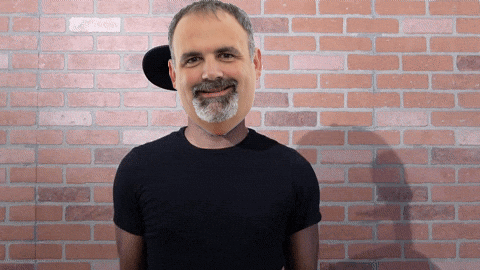 20250416_170323.gif