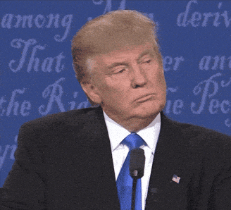 1744839998052.gif