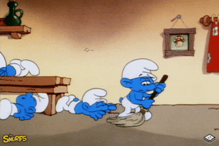 1744844338625.gif
