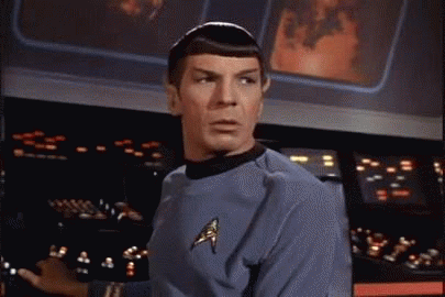 tumblr_o9wjtiwaKK1tifikbo8_500.gif